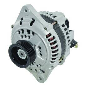 13275n Wai World Power Systems Alt Hi Ir/if