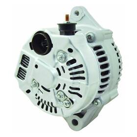 13276n Wai World Power Systems Alt Nd Ir/if