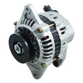 13314n Wai World Power Systems Alt Mi Ir/if