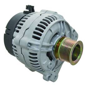 13382n Wai World Power Systems Alt Bo Ir/if