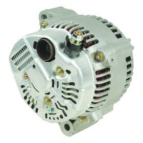 13389n Wai World Power Systems Alt Nd Ir/if