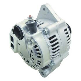 13414n Wai World Power Systems Alt Nd Ir/if 13414n Wai World Power Systems Alt Nd Ir/if