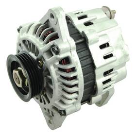 13451n Wai World Power Systems Alt Mi Ir/if