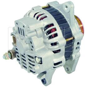 13597n Wai World Power Systems Alternator