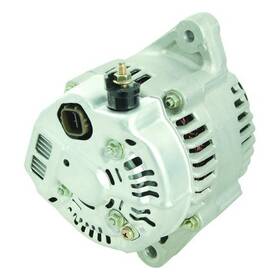 13674n Wai World Power Systems Alt Nd Ir/if