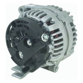 13770n Wai World Power Systems Alt Bo Ir/if