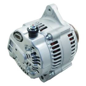 13795n Wai World Power Systems Alt Nd Ir/if