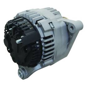13814n Wai World Power Systems Alt Va Ir/if