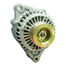 13894n Wai World Power Systems Alt Nd Ir/if