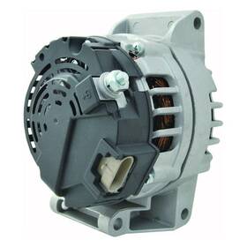 13944n Wai World Power Systems Alt Va Ir/if