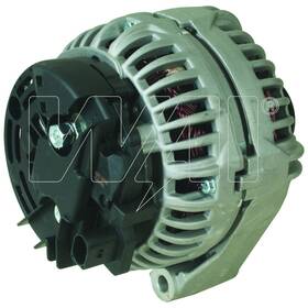 13953n Wai World Power Systems Alternator