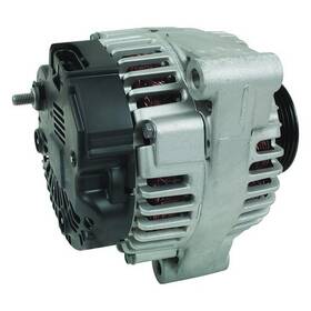 13968n Wai World Power Systems Alt Va Ir/if