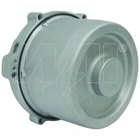13975n Wai World Power Systems Alternator