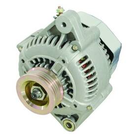 14449n Wai World Power Systems Alt Nd Ir/if 14449n Wai World Power Systems Alt Nd Ir/if