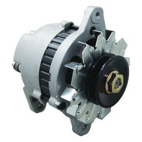 14597n Wai World Power Systems Alt Mi Ir/ef