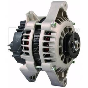Wai World Power Systems 21165n Alt Bo Ir/if 12 V 70 A