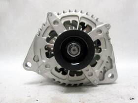 44000n Wai World Power Systems Alternator 44000 For 2015-2016 Ford F-150 5.0l
