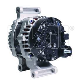 44002n Wai World Power Systems Alternator
