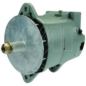 7262n Wai World Power Systems Alternator