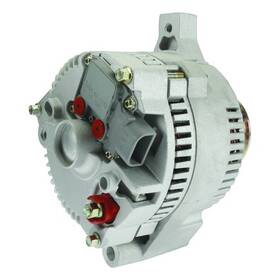 7749-3n-6g2 Wai World Power Systems 77493n6g2 Alt Fd 3 G
