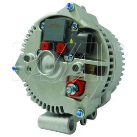 7768n-ho Wai World Power Systems Alternator
