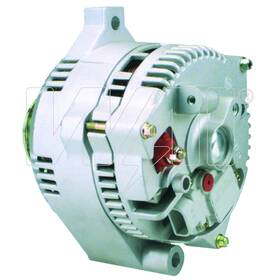 7770n Wai World Power Systems Alternator