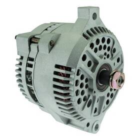 7771n-0g Wai World Power Systems Alt Fd 3 G 130 A 7771 N Np