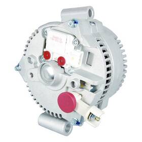 7792n Wai World Power Systems Alt Fd 3 G