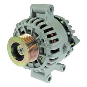 7797n Wai World Power Systems Alt Fd 6 G