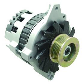 7802-7n Wai World Power Systems Alt Dr Cs130