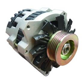 Wai World Power Systems 7861-7n-5g 7861-7n5g Alt Dr Cs130