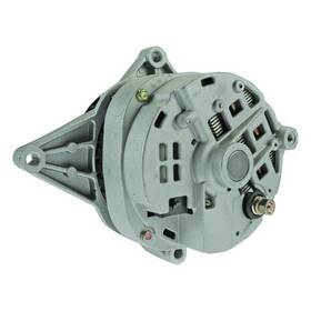 Cs144 Wai World Power Systems 8213n Alt Dr
