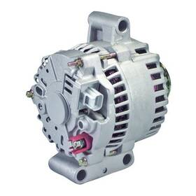 8254n Wai World Power Systems Alt Fd 6 G