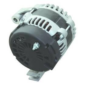 Ad237 Wai World Power Systems 8278n Alt Dr