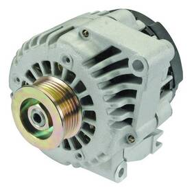 8287n-6g1 Wai World Power Systems 8287n6g1 Alt Dr Ad230