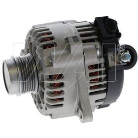 8543n Wai World Power Systems Alt Dr Ir/if 12 V 150 A Sc6 Cw