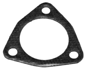 31342 Walker Exhaust Gasket