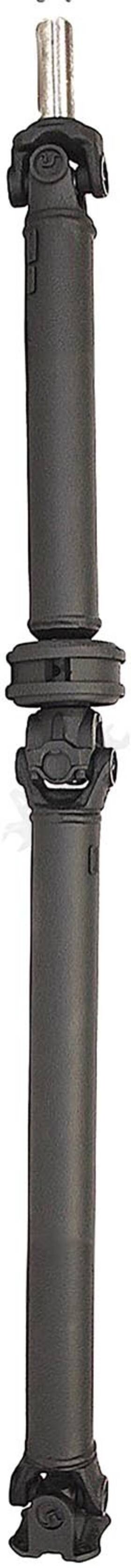 Wd Express 889245398215 Dorman 986-082 Rear Driveshaft