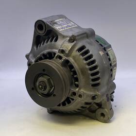4runnners Westling 703242032166 717546/acdelco 334-1685 Reman. Alternator For 85-91 Toyota