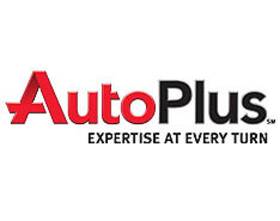 42341 Wilson Alternator Auto Plus Reman