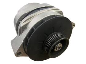 8127-11 Wilson Alternator For 1994 1995 1996 Cadillac Eldorado Deville Seville