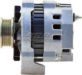 8179-7 Wilson Alternator Reman Fits Chevrolet Cavalier 2.2l-l4 Unbranded Free Shipping