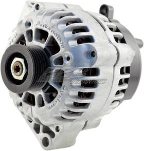 8230-7 Wilson Alternator Auto Plus Reman