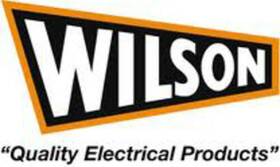 90-01-3081 Wilson