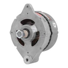 90-05-9070 Wilson Hd Rotating Elect 8 Al Series Alternator 12v 35 Amp