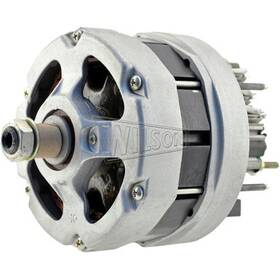 90-20-3518 Wilson Hd Rotating Elect Alternator Rx Pr A14 N 12 V 90 A