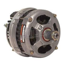 90-20-3519 Wilson Hd Rotating Elect A13 N Series Alternator 12v 60 Amp