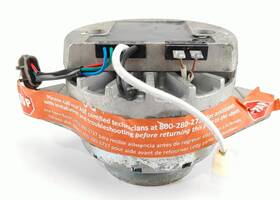 90-37-1001 Wilson Alternator Model Remanufactured Al17d4