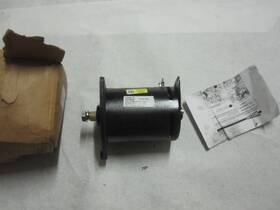 92-02-5005 Wilson 12v 30a Generator For 1956-1964 Ford Mustang F-100 Falcon Galaxie 5838-cw