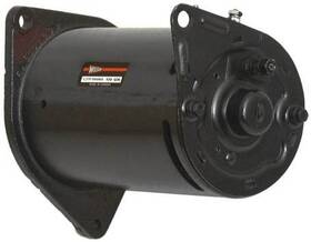 92-02-5006 Wilson Hd Rotating Elect Generator 12v 35 Amp